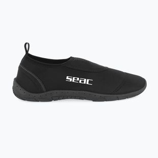 Обувки за вода SEAC Playa black