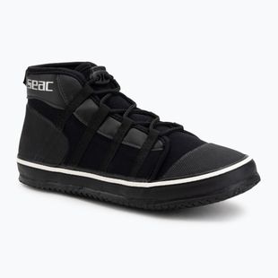 Обувки за вода SEAC Rock Boots HD 3mm black