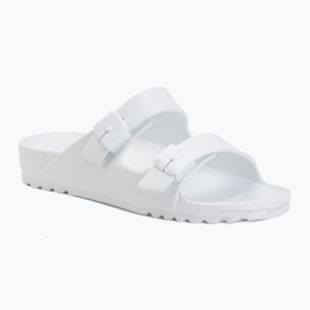 Дамски чехли Scholl Bahia EVA white