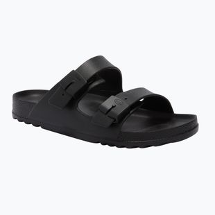 Мъжки чехли Scholl Bahia EVA black