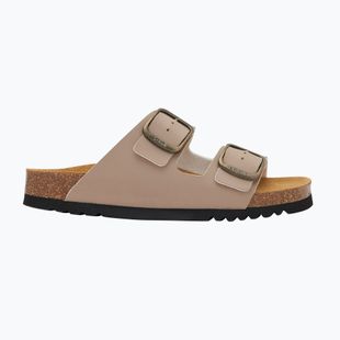 Scholl Josephine сиво-синьо дамски джапанки