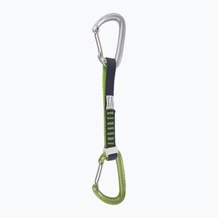 Примка за катерене CAMP Orbit Wire Express KS