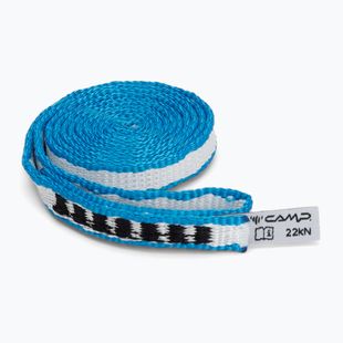 Въже за катерене CAMP Express Dyneema Runner 10.5 mm
