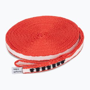 Въже за катерене CAMP Express Dyneema Runner 10.5 mm