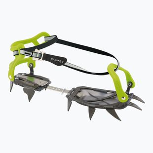 Котки кошници CAMP Stalker Universal green