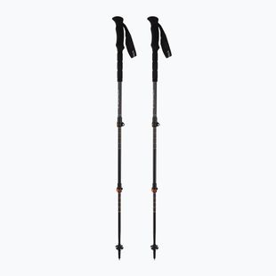 Щеки за трекинг CAMP Backcountry Pro 2.0