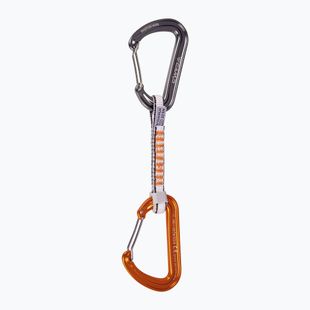 Примка за катерене CAMP Photon Wire Express KS Dyneema 12 cm