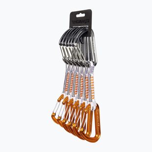Примки за катерене CAMP Photon Wire Express KS Dyneema 6 pack 12 cm
