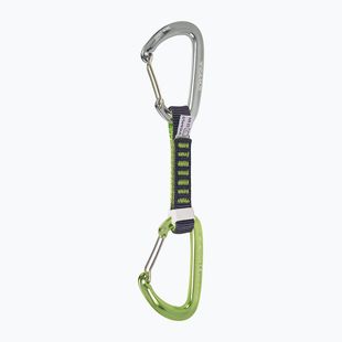 Примки за катерене CAMP Orbit Wire Express KS