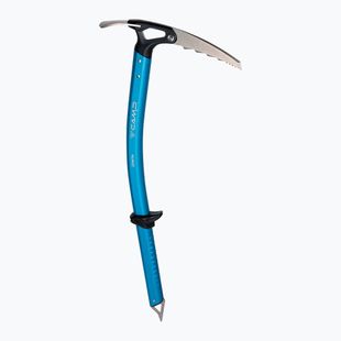 Пикел CAMP Zenith blue