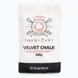 Магнезий CAMP Velvet