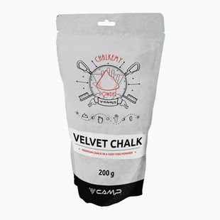 Магнезий Camp Velvet