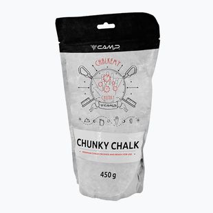 Магнезий Camp Chunky