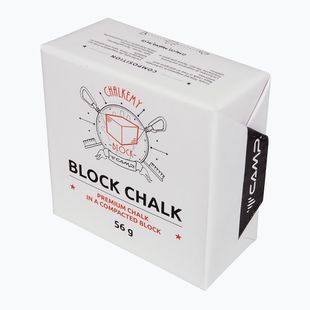Магнезий Camp Block