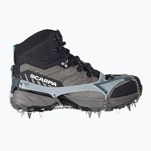 Вериги за обувки CAMP Ice Master Pro grey/grey