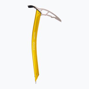Пикел CAMP Corsa Alpine yellow