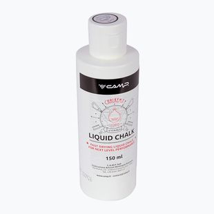 Магнезий Camp Liquid