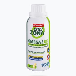 Мастни киселини Enervit Enerzona Omega 3 RX 60 caps