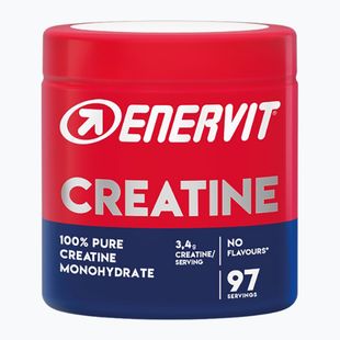 Креатин Enervit Creatine monohydrate 330 g