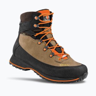 Обувки за трекинг Crispi Lapponia Evo GTX hazelnut