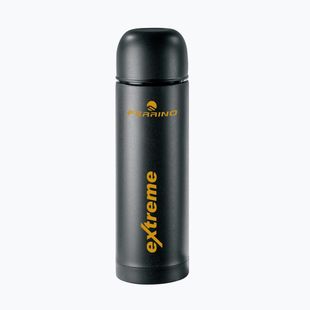 Ferrino Extreme Вакуумен термос 1 1000 ml черен
