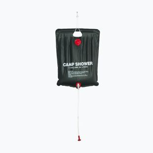 Ferrino Слънчев зелен душ за къмпинг