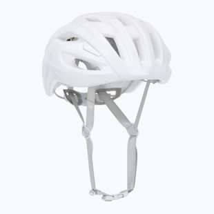 Велосипедна каска MET Rivale II Mips absolute white le
