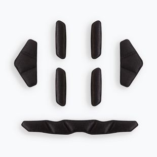 Подложки за каски MET Universal black