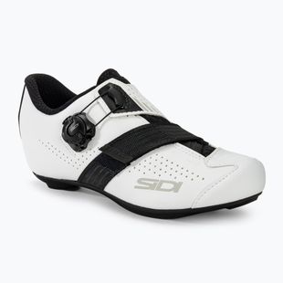 Дамски обувки за шосе Sidi Prima Woman white/black