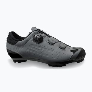 Мъжки обувки за MTB колоездене Sidi MTB Dust grey