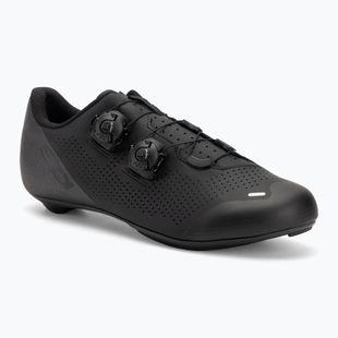 Мъжки обувки за шосе Sidi Ergo 6 dark gray