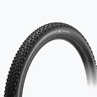 Велосипедна гума Pirelli Scorpion XC M 29 x 2,4 black
