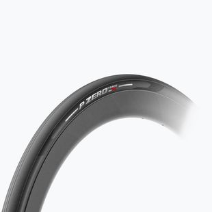 Pirelli P Zero Race Sl TLR черен 3905500