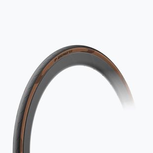 Велосипедна гума Pirelli P Zero Race TLR Classic