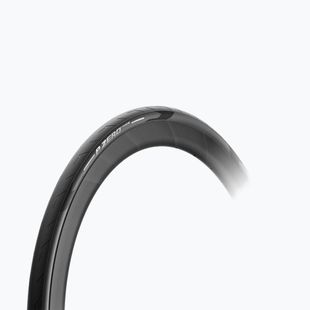 Велосипедна гума Pirelli P Zero Race black