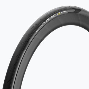 Велосипедна гума Pirelli P Zero Race RS TLR 700 x 28C black