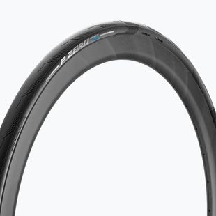 Велосипедна гума Pirelli P Zero Race 4S 700 x 28C black