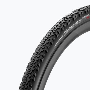 Pirelli Cinturato Gravel RC черна гума за велосипед 4216200