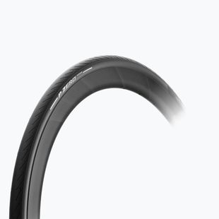 Велосипедна гума Pirelli P Zero Road black