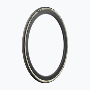 Велосипедна гума Pirelli P Zero Race Retro 700 x 28C black/cream