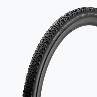 Велосипедна гума Pirelli Cinturato Gravel RM 700 x 45C black