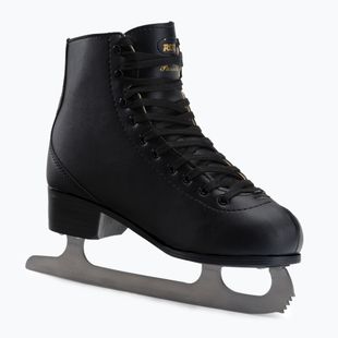 Roces Paradise Фигурални кънки черни 450635