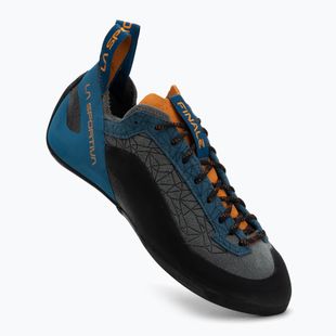 Мъжки обувки за катерене La Sportiva Finale space blue/maple