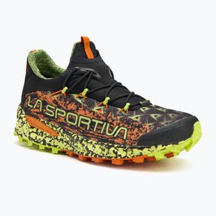 Мъжки обувки за бягане La Sportiva Tempesta GTX black/hawaiian sun