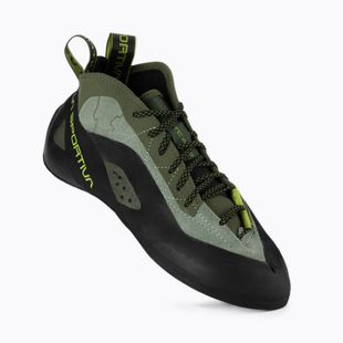 Мъжки обувки за катерене La Sportiva TC Pro olive