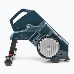 Велотренажор Elite Turno Misuro B+ 2 + лиценз за електронно обучение 12m