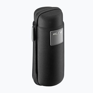 Калъф за инструменти за велосипед Elite Takuin Rainproof black/grey graphic