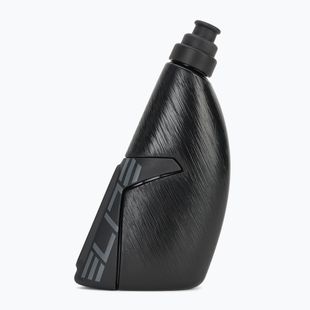 Елитен велосипеден комплект Crono CX'25 Fiberglass Aero basket + 500 ml bidon black