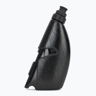 Колоездачна бутилка Elite Aero Crono CX'25 500 ml черна