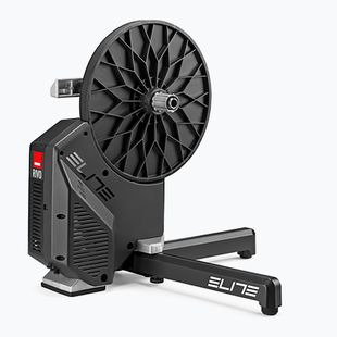Велотренажор Elite Trainer Rivo black
